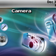 Illustration for article titled Sidekick LX Getting Video Recording and Playback, Maybe YouTube Action